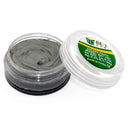 BEST BST-705 Solder Paste 50g Strong Adhesive Lead Free Silver With Silver Tin Soldering Flux