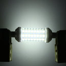 6W R7S 2835 SMD Non-dimmable LED Flood Light Replaces Halogen Lamp Ceramics  High Bright AC220-265V