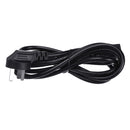 YIHAOGD YH 2/3 Axis Grating CNC Milling Digital Readout Display DRO / TTL 50-1100mm Electronic Linear Scale Encoders Lathe Tool