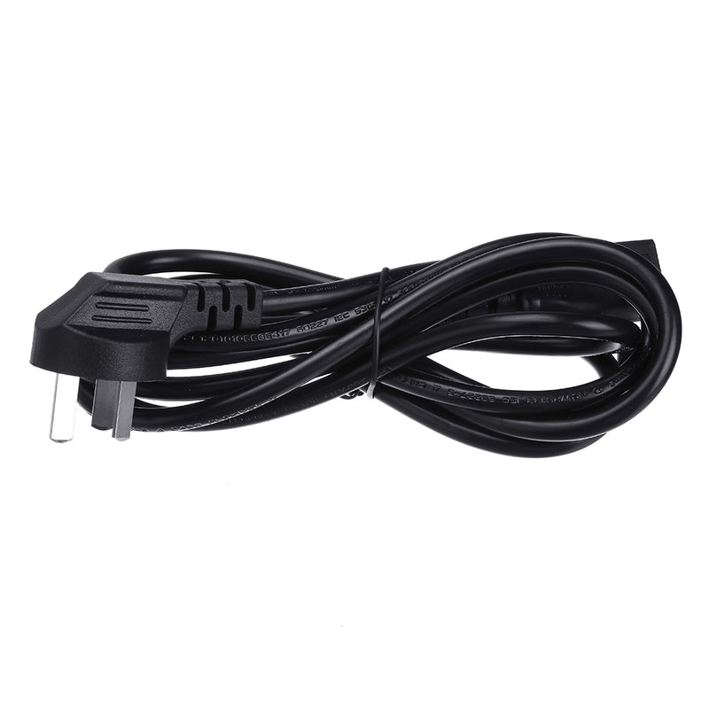 YIHAOGD YH 2/3 Axis Grating CNC Milling Digital Readout Display DRO / TTL 50-1100mm Electronic Linear Scale Encoders Lathe Tool