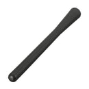 Antenna Mast 7 Inch Car Short Stubby Black for Honda Replacement 9151-SWA-305