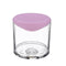 3 IN 1 Nano Sprayer Water Meter USB Humidifier with Mobile Power Negative Ion Handheld Beauty Instrument