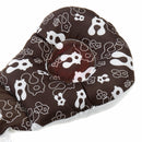 Baby Stroller Support Cushion Car Seat Pad Cotton Mat Seat Cushion Support Cushion
