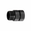 OpenMV 25mm Ultra Long Focal Lens M12 Ultra-long-range Machine Vision For OpenMV 342 M7 M4 Special