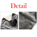 Cat Hammock Bed Comfortable Hanging Pet Hammock Bed for Cats/Small Dogs/Rab