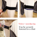 Cat Hammock Bed Comfortable Hanging Pet Hammock Bed for Cats/Small Dogs/Rab