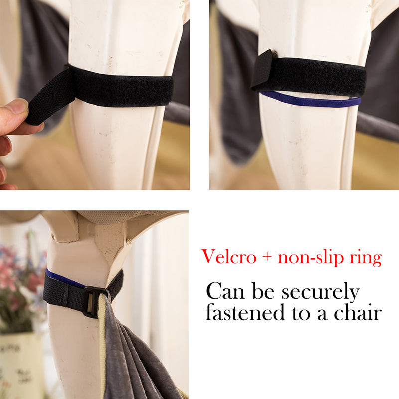 Cat Hammock Bed Comfortable Hanging Pet Hammock Bed for Cats/Small Dogs/Rab