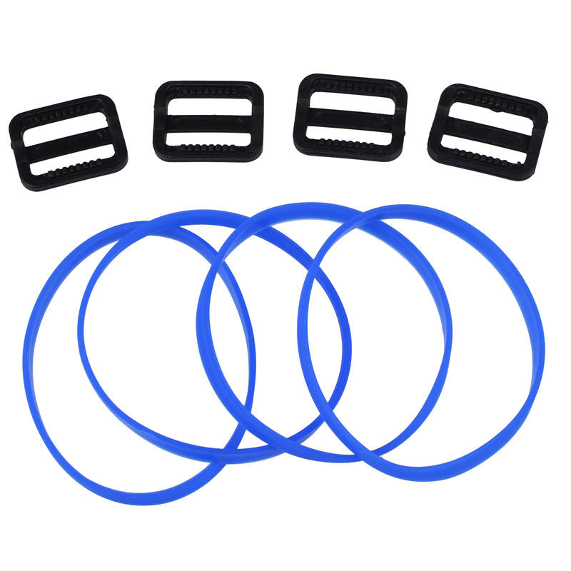 Cat Hammock Bed Comfortable Hanging Pet Hammock Bed for Cats/Small Dogs/Rab