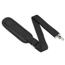 Strimmer Shoulder Harness Strap For Brush Cutter&Trimmer W/Carry Hook 175cmX38mm