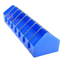 16 inch Bird Cage Feeder Cup For Pet Pigeon Food Poultry Supplies Storage F O1F5