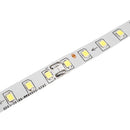 Neutral White 4000K 34 LED Strip Light Source DIY for 20x20cm 17W Ceiling Wall Lamp