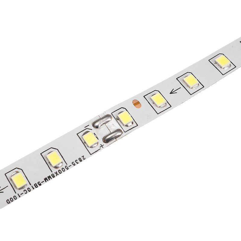 Neutral White 4000K 34 LED Strip Light Source DIY for 20x20cm 17W Ceiling Wall Lamp