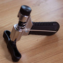 Universal Bike Chain Tool With Chain Hook, Bicycle Chain Repair Tool, Bike
