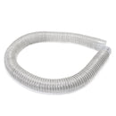 55mm Inner Diameter Suction Tube Cleaner Hose Bellows Straws