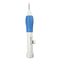 Three Sized Sewing Embroidery Stitching Punch Needle Tool Set