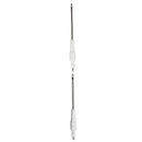 Three Sized Sewing Embroidery Stitching Punch Needle Tool Set