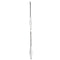 Three Sized Sewing Embroidery Stitching Punch Needle Tool Set