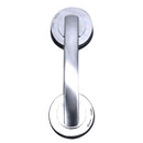 handle Strong Sucker Hand for Elder Children Bathroom Shower Safety Handrai J3C2
