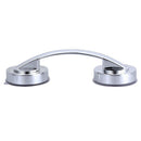 handle Strong Sucker Hand for Elder Children Bathroom Shower Safety Handrai J3C2