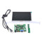 7 Inch LCD Display Screen DIY Kit HD LED 800x480 For Raspberry Pi