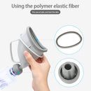 Female Urinal Reusable Portable Funnel Travel Toilet Stove Toilet for Outdo B7Z8