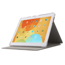 Folio Stand Tablet Case Cover for Jumper Ezpad M5 Tablet