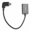 USB Remote Controller Data cable for DJI MAVIC PRO & SPARK Drone AccessoriesO4J9