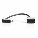 USB Remote Controller Data cable for DJI MAVIC PRO & SPARK Drone AccessoriesO4J9