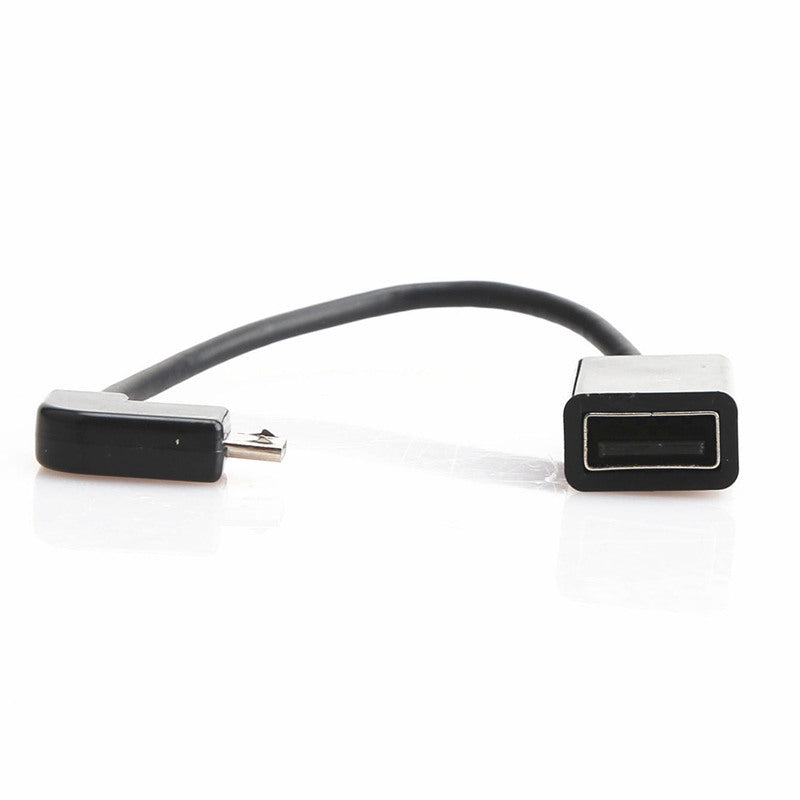 USB Remote Controller Data cable for DJI MAVIC PRO & SPARK Drone AccessoriesO4J9