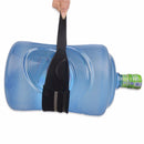 MAIYE Running Bag Sports Waist Bag Breathable Mesh Running Belt Pouch for Smartphone under 6 inch