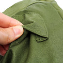 Safety Sandblast Helmet Sand Blast Hood Protector for Sandblasting