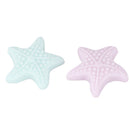 10pcs Baby child safety supplies/room doorknob pad Anti-collision Door Lumi J2D6
