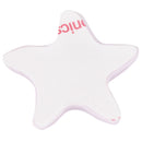 10pcs Baby child safety supplies/room doorknob pad Anti-collision Door Lumi J2D6