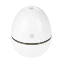 New USB LED Humidifier Air Room Diffuser Steam Purifier Mist Vaporiser Heal