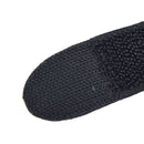 IPRee 1 Pcs Finger Support Finger Stabiliser Pain Relief Wrist Wrap Protection Outdoor Sport Wrist