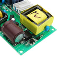 SANMIN AC To DC 5V 4A Switching Power Supply Precision Power Supply Module