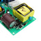 SANMIN AC To DC 5V 4A Switching Power Supply Precision Power Supply Module