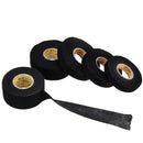 Cloth Tape Wire Electrical Wiring Harness Car Auto Suv Truck Flame Retardant Flannel Tape