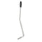 5mm 6mm Tremolo Arm Whammy Bar for Fender Squier Strat Bass Guitar