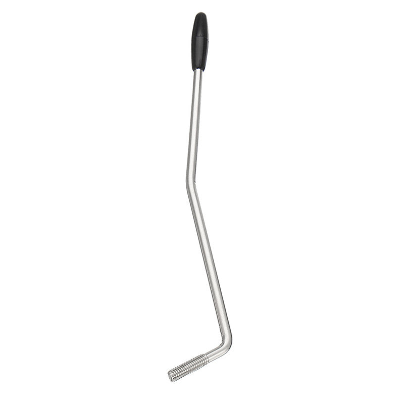 5mm 6mm Tremolo Arm Whammy Bar for Fender Squier Strat Bass Guitar