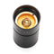 BLF A6 XPL 1600LM 7/4modes EDC LED Flashlight + INR18650-30Q Battery