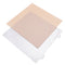 200*200mm Hot Bed Heated Bed Steel Plate with Adhesive PEI Sheet for 3D Printer
