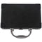 Radio Box Women Single Shoulder Bag Vintige Female Pu Leather Messenger Bag L6B8