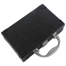 Radio Box Women Single Shoulder Bag Vintige Female Pu Leather Messenger Bag L6B8