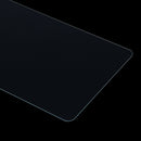Toughened Glass Screen Protector for Alldocube M8 iPlay8 Pro Tablet