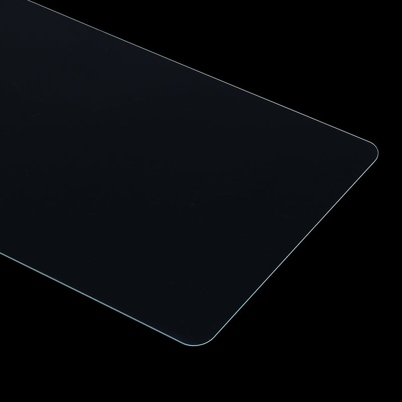 Toughened Glass Screen Protector for Alldocube M8 iPlay8 Pro Tablet