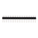 5pcs BT201 Dual Mode 5.0 Bluetooth Lossless Audio Power Amplifier Board Module TF Card U Disk Ble Spp Serial Port Transparent