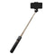 BlitzWolf BW-BS3 Sports Versatile 3 in 1 bluetooth Tripod Selfie Sticks for Sport Camera Phone