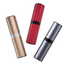 Mini TWS bluetooth Earphone Adaptive Noise Cancelling Headphone with 1200mAh Charging Box Power Bank