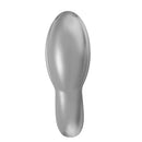 Portable Air Cushion Magic Hair Comb Anti-static Massage Brush Salon Styling Comb Manual Massager
